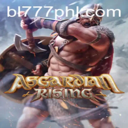 Embark on an Epic Adventure with AsgardianRising: Explore the Mystical Realm