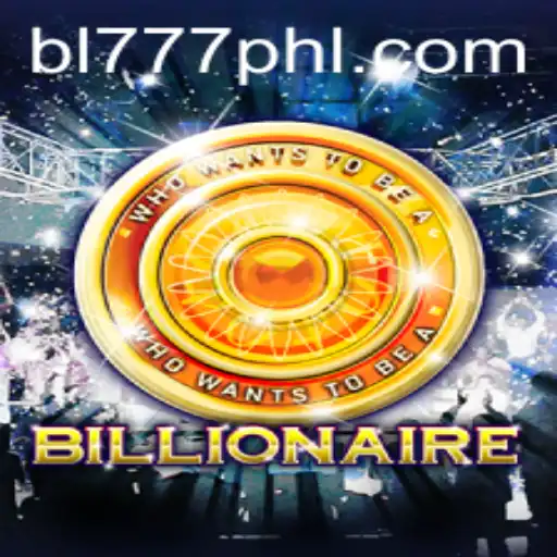 Billionaire: Embark on a Journey to Ultimate Wealth