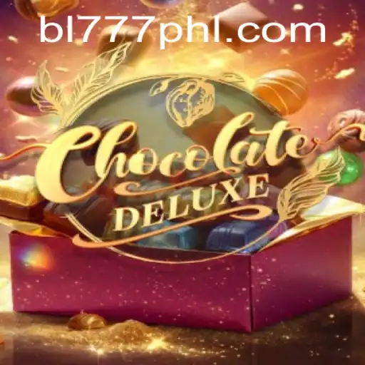 Explore the Exciting World of ChocolateDeluxe: The Ultimate Gaming Experience