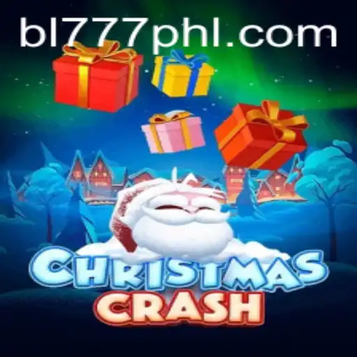 Unveiling ChristmasCrash: The Ultimate Festive Gaming Experience with BL777.COM