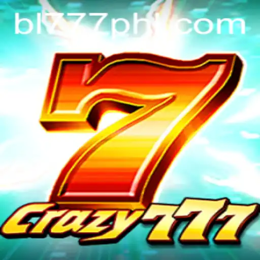 Exploring Crazy777: A Thrilling Adventure with BL777.COM