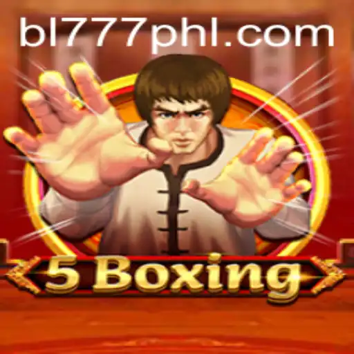 Exploring the World of 5Boxing: A Novel Gaming Experience