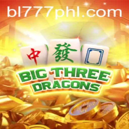 Unveiling BigThreeDragons: A Thrilling Gaming Experience