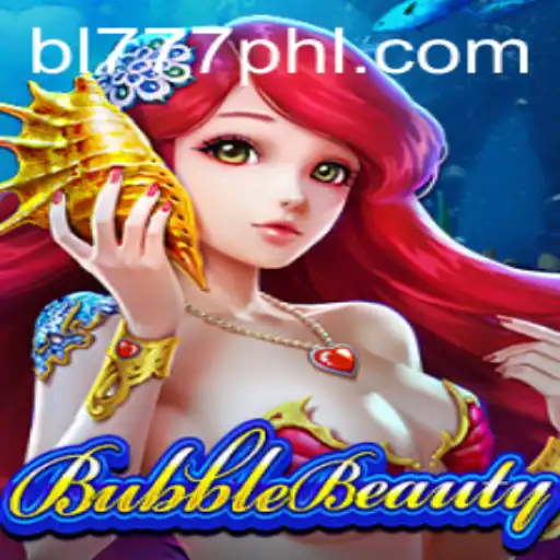 Discover the Enchanting World of BubbleBeauty: A Dive into Its Gameplay and Rules