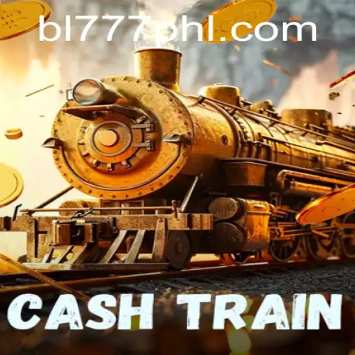 CashTrain: Dive into the World of Exciting Gameplay with BL777.COM