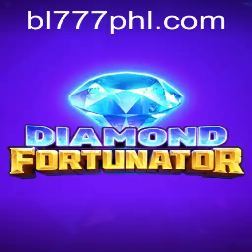 Discover the Exciting World of DiamondFort and the Exciting Role of BL777.COM