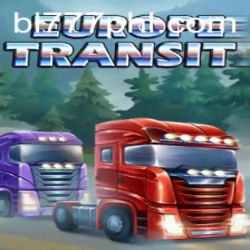 Exploring EuropeTransit: Navigating the Intricacies of Continental Travel