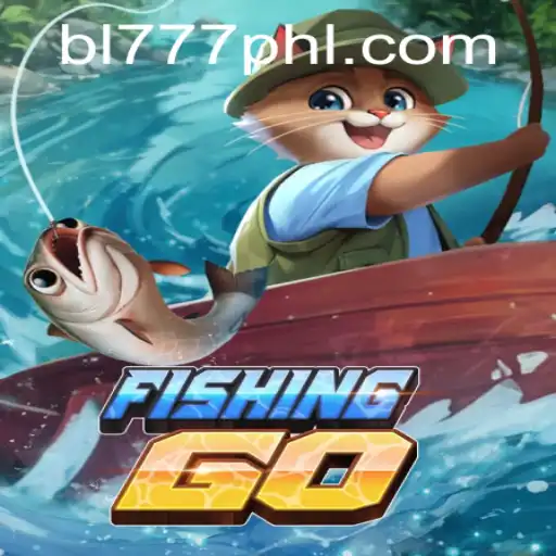 Exploring the Thrills of FishingGO