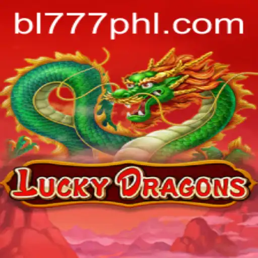 Exploring the Thrilling World of LuckyDragons at BL777.COM