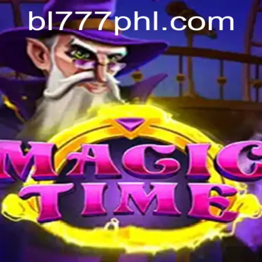 Discover MagicTime: A Comprehensive Guide to the Enchanting Game