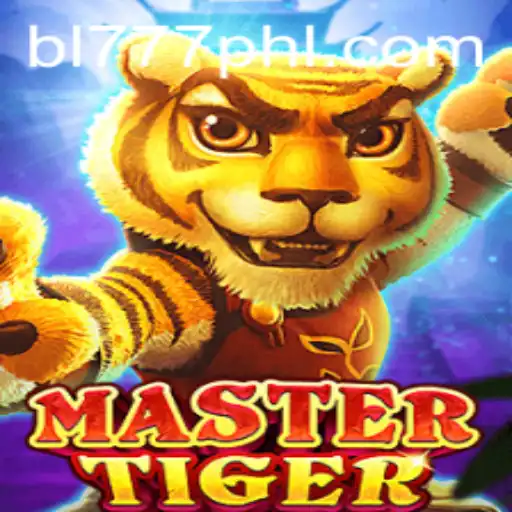Discovering MasterTiger: The Latest Sensation in Online Gaming