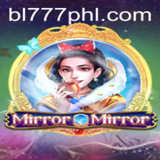 Discover the Enigmatic World of MirrorMirror: A Deep Dive into Gameplay and Strategy