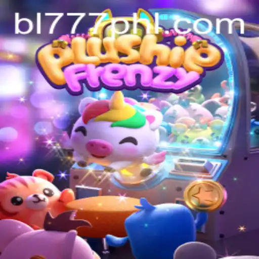 Exploring the World of PlushieFrenzy and the Role of BL777.COM