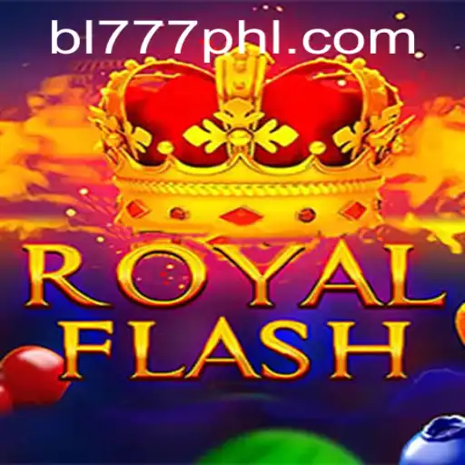 The Exciting World of RoyalFlash: A Dive Into Gameplay and Current Trends