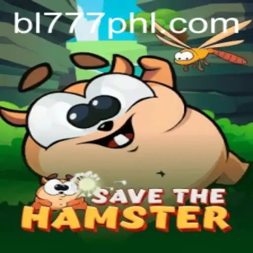 Discovering the Exciting World of SavetheHamster: A Comprehensive Guide