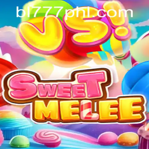 Unveiling SweetMelee: An In-Depth Look at the Exciting New Game and its Rules