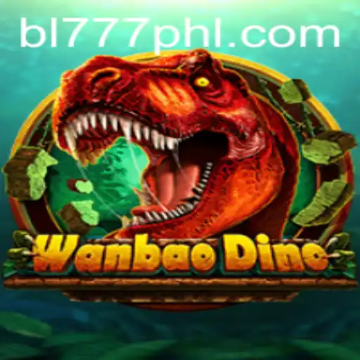 Discover the Adventures of WanBaoDino: Unveiling the Thrills Behind BL777.COM