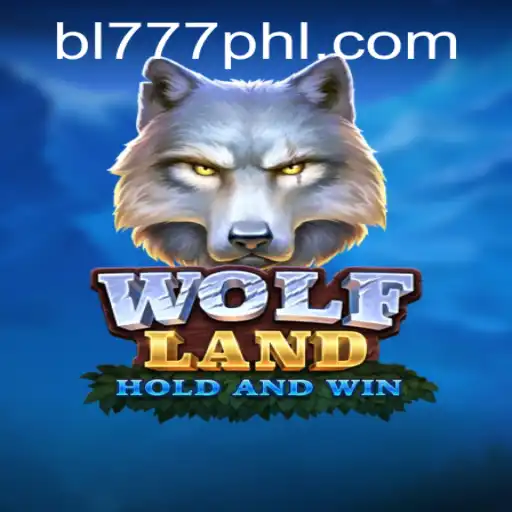 Exploring the Captivating World of WolfLand