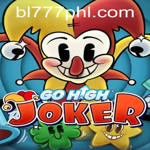 Exploring the Fascinating Dynamics of the GoHighJoker Game