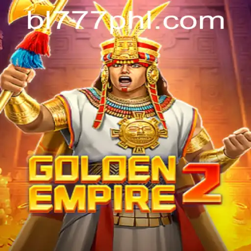 Exploring the Mystical World of GoldenEmpire2