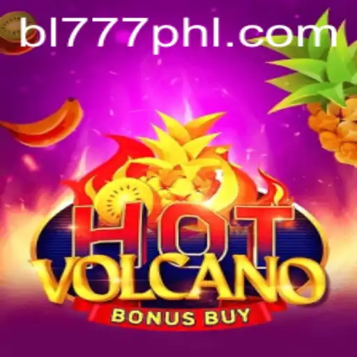 Discover the Thrilling World of HotVolcanoBonusBuy and the Exciting Universe of BL777.COM
