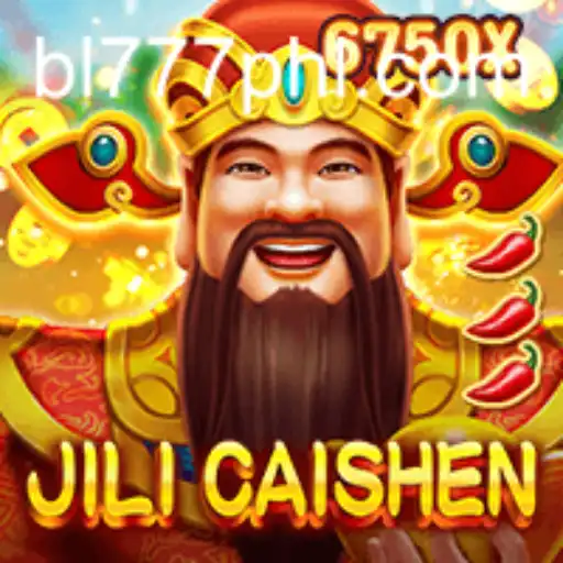 Exploring the Enchanting World of JILICaishen: A Deep Dive Into the Game and Its Features