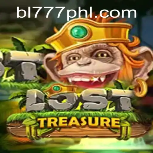 Uncover the Thrill of LostTreasure: A Deep Dive into the Game