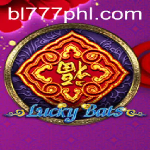 Explore the Exciting World of LuckyBats: Your Guide to Winning Big with BL777.COM