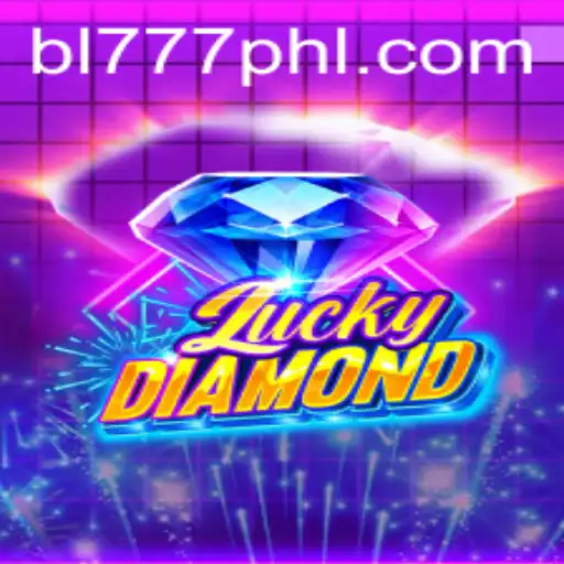 Discover the Thrilling World of LuckyDiamond: A Guide to Gameplay and Strategies