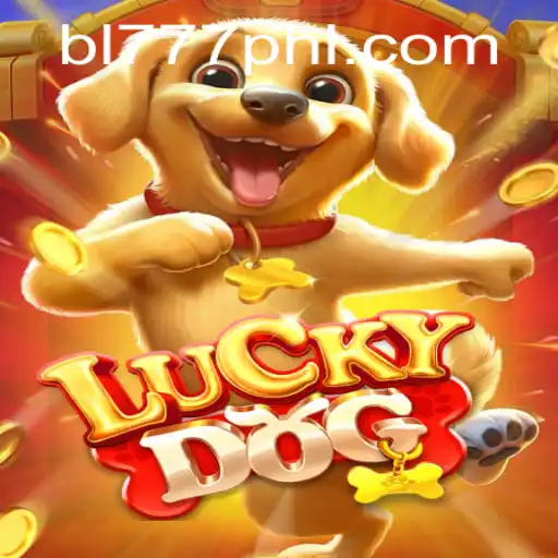 Exploring the Exciting World of LuckyDog: Your Gateway to Gaming Adventure