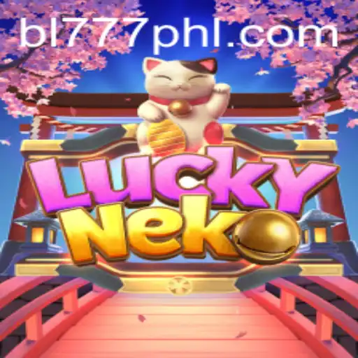 Exploring LuckyNeko: A Thrilling Slot Game Adventure