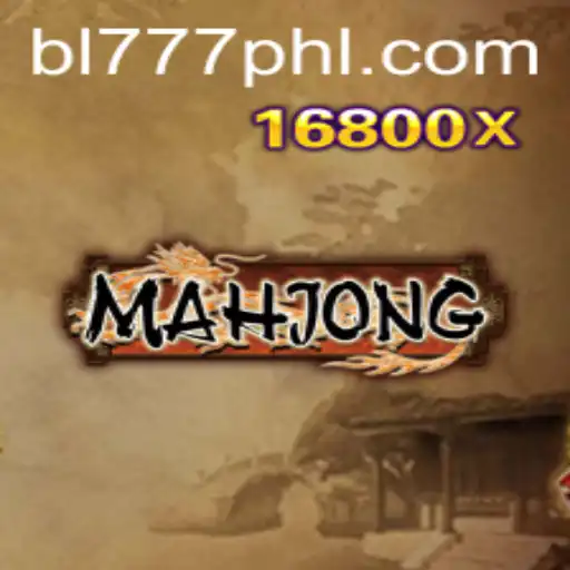Exploring the Intricacies of Mahjong and the Rise of BL777.COM