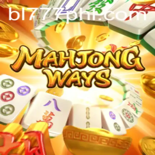 Exploring MahjongWays: A Fascinating Game Experience
