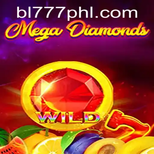 Unlock the Sparkle: MegaDiamond