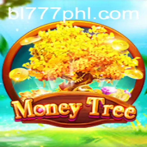 Exploring the World of MoneyTree: A Thrilling Gaming Experience