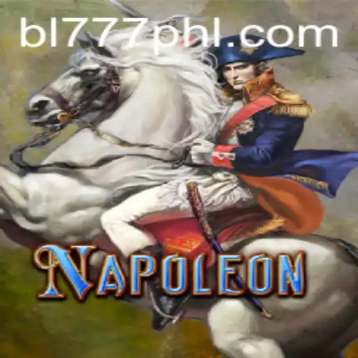 Exploring Napoleon: The Strategic Card Game