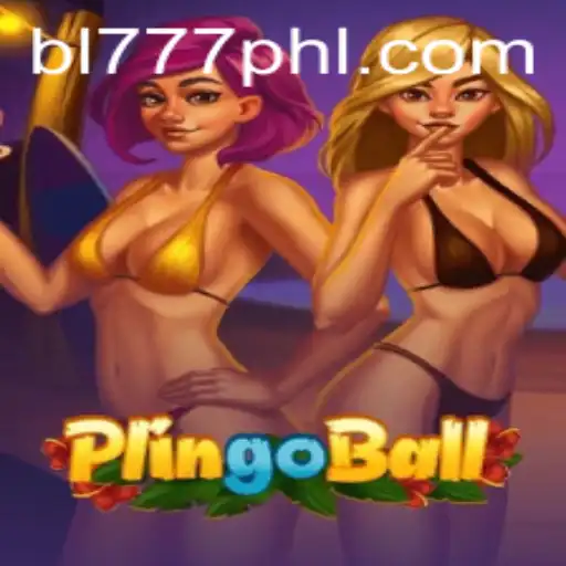 Discover Plingoball: The Thrilling New Game Revolutionizing the Sports World