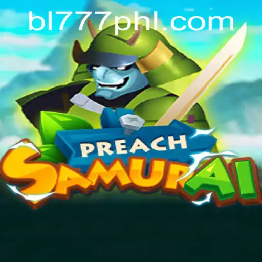 Discovering the Thrills of PreachSamurai: A New Gaming Experience