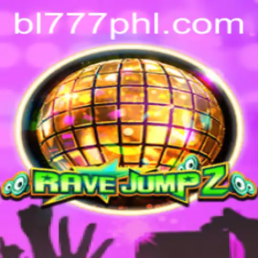 RaveJump2: Electric Adventures Await at BL777.COM