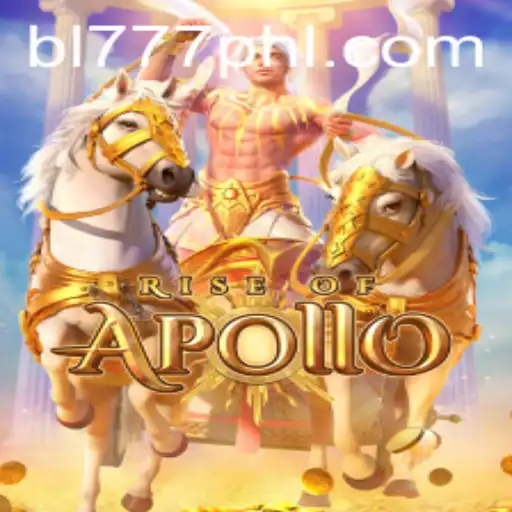 The Epic Odyssey of RiseofApollo: Exploring Game Dynamics and Features