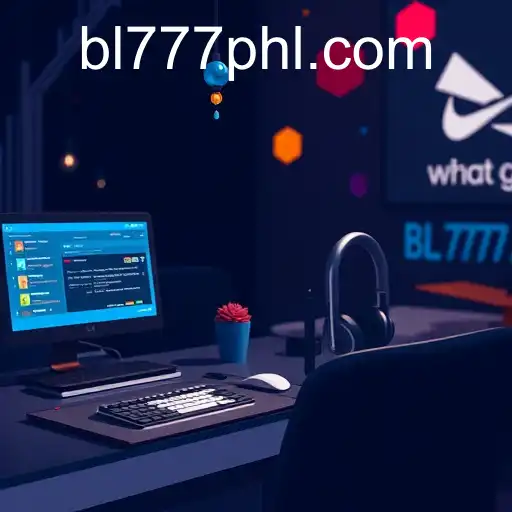 Understanding User Agreements: A Deep Dive into BL777.COM