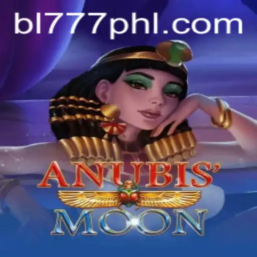 Discover the Thrilling World of AnubisMoon on BL777.COM