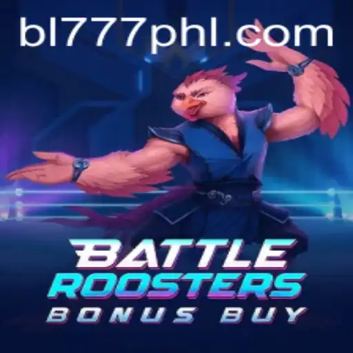 BattleRoostersBonusBuy: A Dynamic Game Experience for Enthusiasts