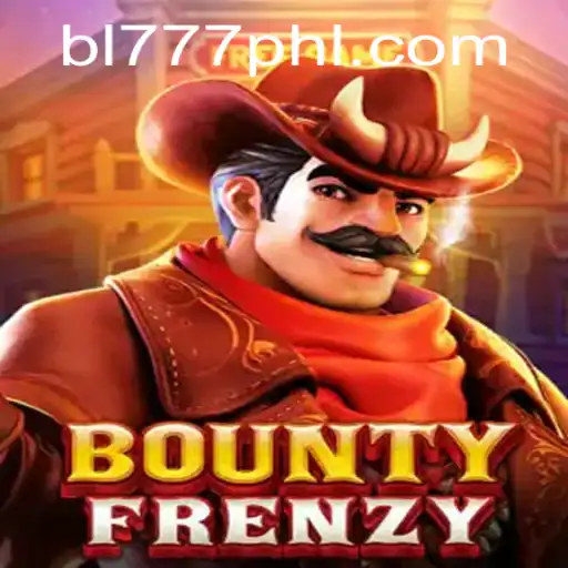 BountyFrenzy: Diving into the Thrill of the Ultimate Gaming Adventure