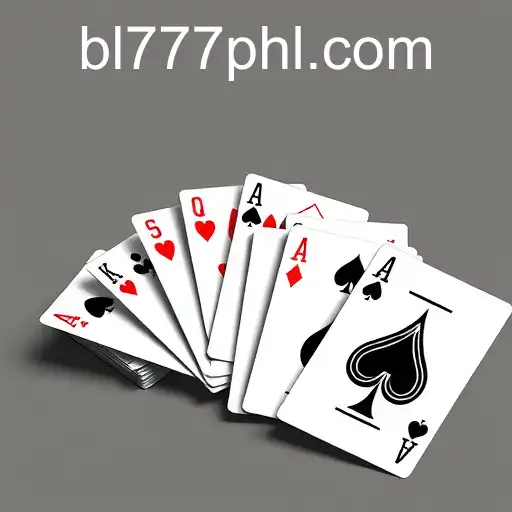 The Fascination and Evolution of Card Games Across Eras