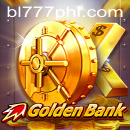 Exploring CrazyGoldenBank: A Comprehensive Guide