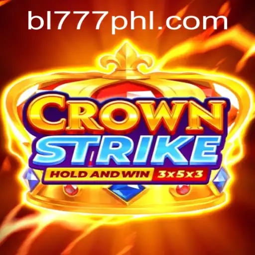 Crownstrike: The Next Era of Tactical Gaming