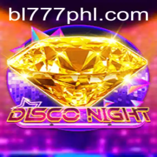 Discover DiscoNight: The Ultimate Gaming Experience with BL777.COM