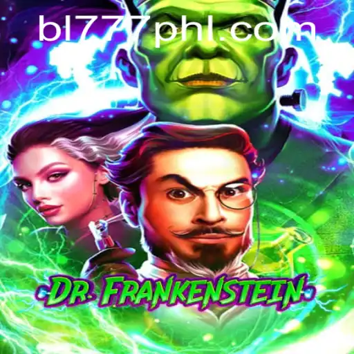 Unveiling DrFrankenstein: An Enthralling Gaming Experience