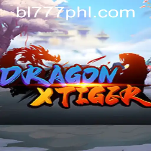Exploring DragonXTiger: A Deep Dive into the Game and Its Mechanics